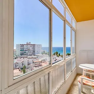 Albaida 2 5j Nerja
